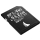 Angelbird 512GB AV PRO SDXC MK2 V60 280MB/s - 1064612 - zdjęcie 3